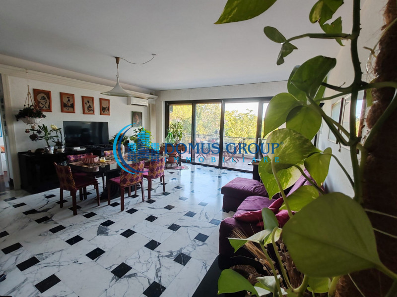 Immagine 7 di Appartamento in vendita  in Via Benedetto Croce a Roma