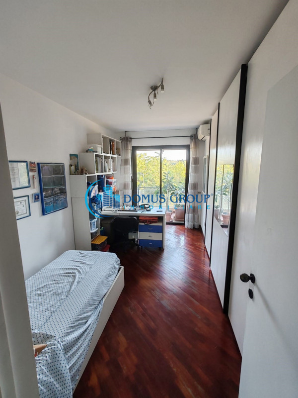 Immagine 15 di Appartamento in vendita  in Via Benedetto Croce a Roma