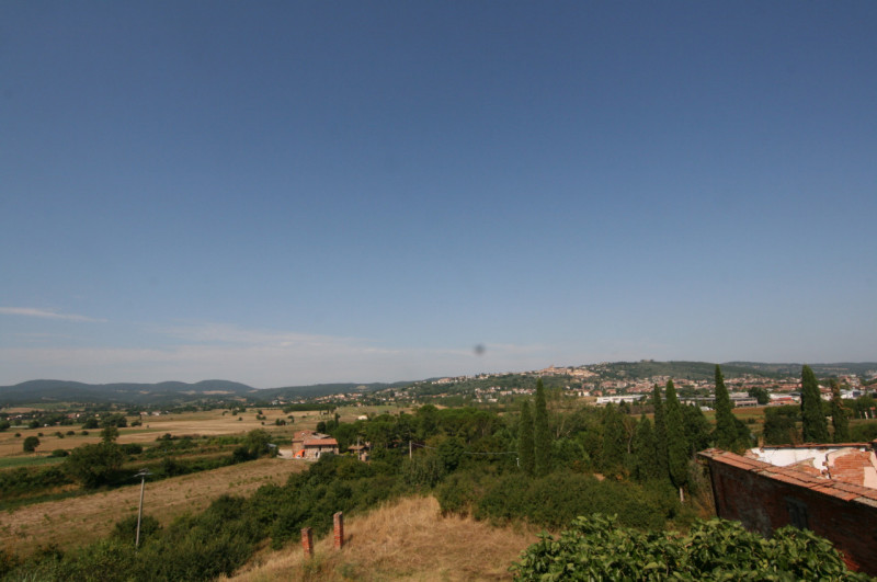 Foto annuncio 12