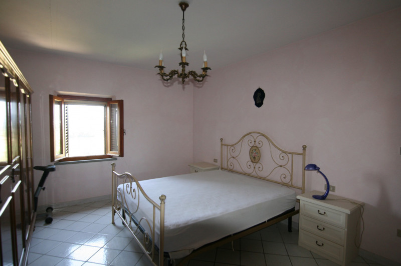 Foto annuncio 16