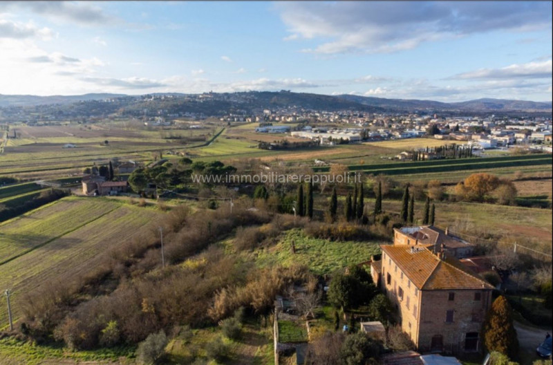 Foto annuncio 3