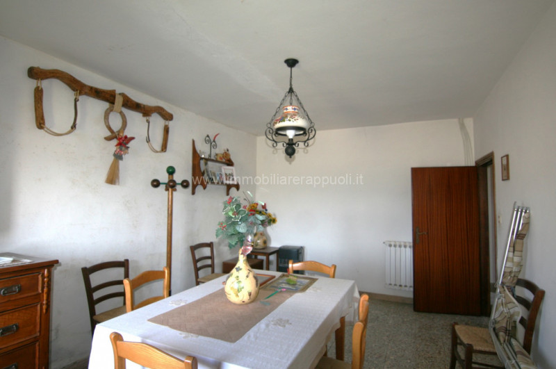 Foto annuncio 18