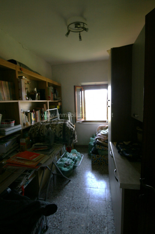 Foto annuncio 20