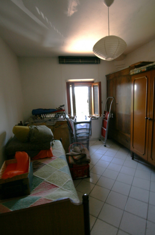 Foto annuncio 33