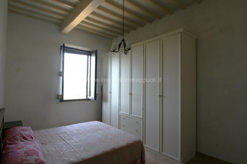 Foto annuncio 46