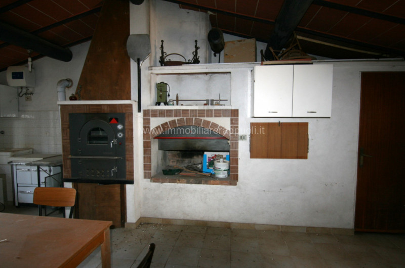 Foto annuncio 53