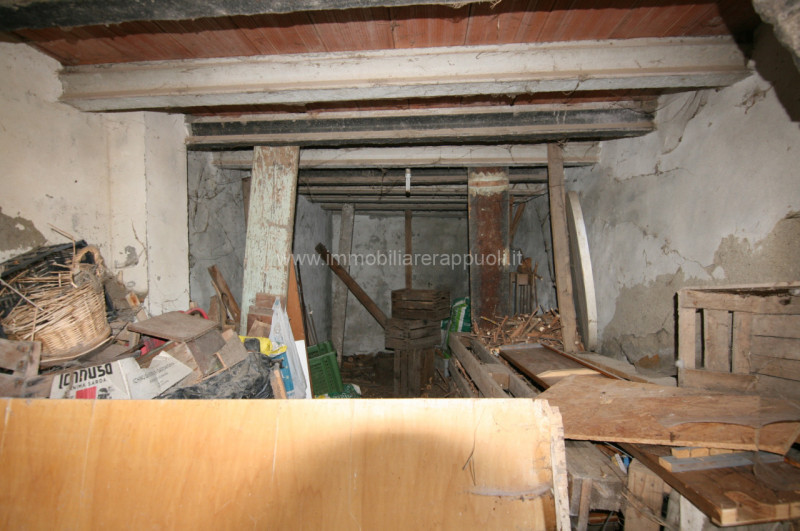 Foto annuncio 58