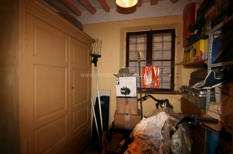 Foto annuncio 60