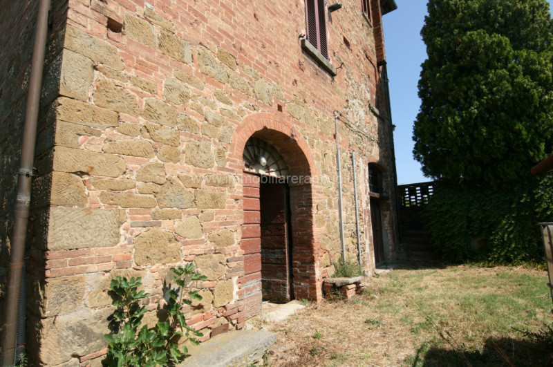 Foto annuncio 65