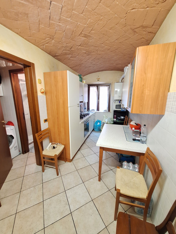 Foto annuncio 5