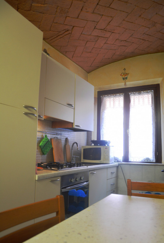 Foto annuncio 6