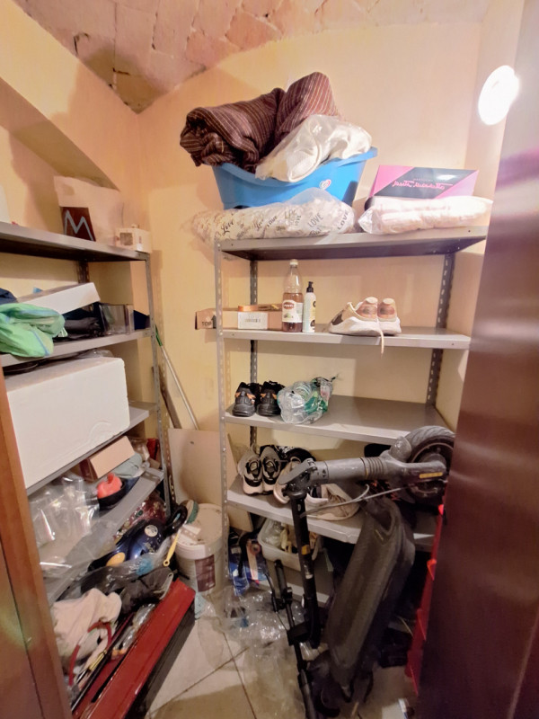 Foto annuncio 18