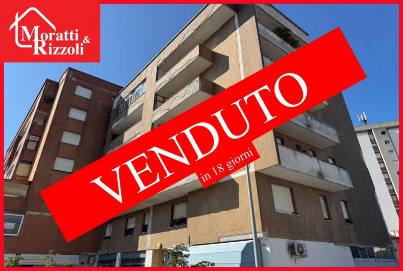 Foto annuncio 1
