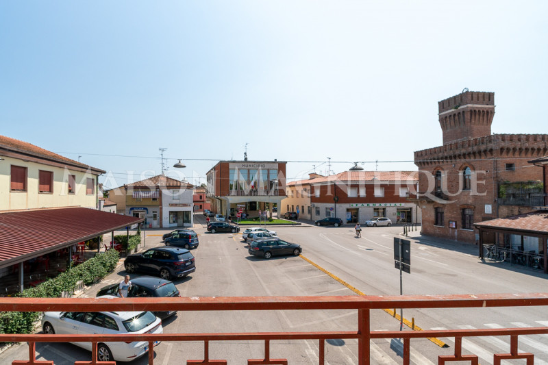 Foto annuncio 1
