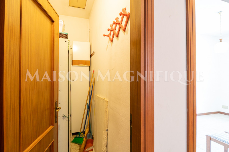 Foto annuncio 25
