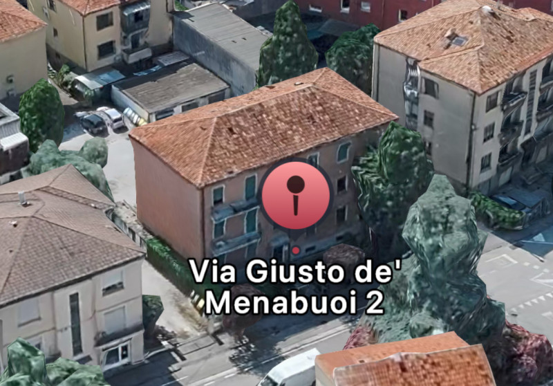 Foto annuncio 1