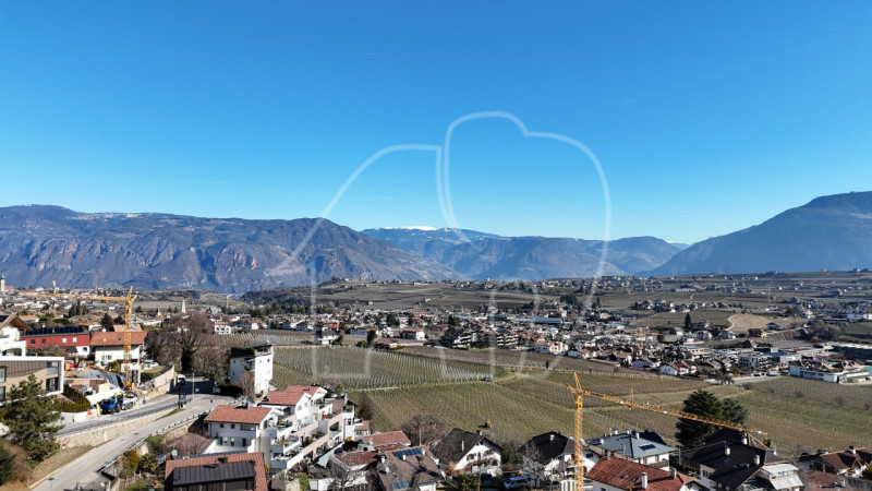 Foto annuncio 8