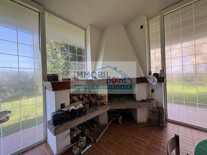 Foto annuncio 38