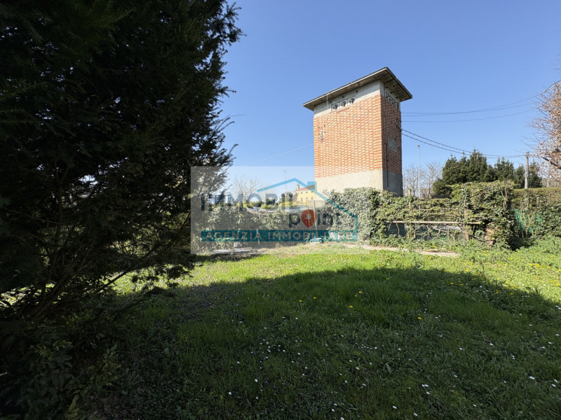 Foto annuncio 42