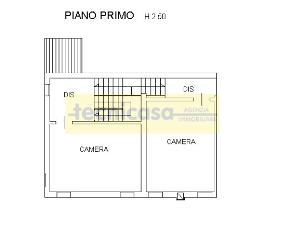 Foto annuncio 15