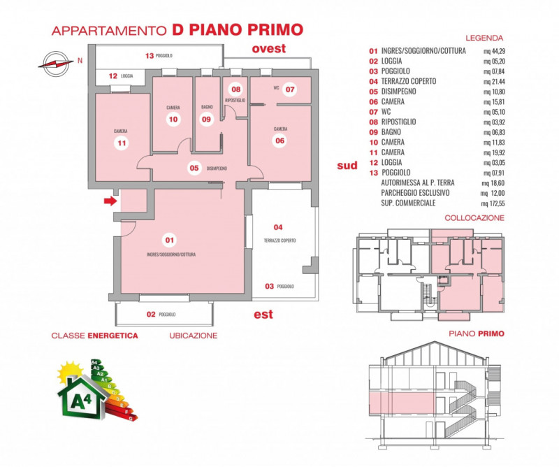 Foto annuncio 14