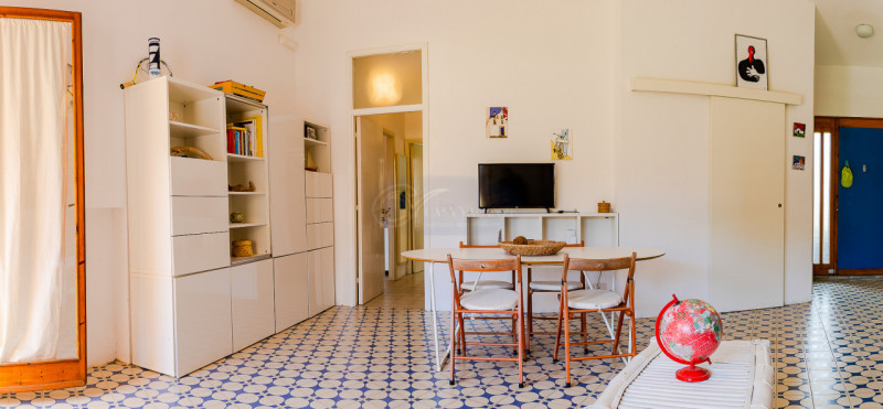 Immagine 10 di Appartamento in vendita  a Castiglione Della Pescaia