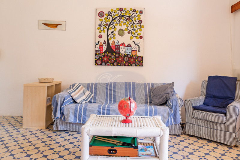 Immagine 12 di Appartamento in vendita  a Castiglione Della Pescaia