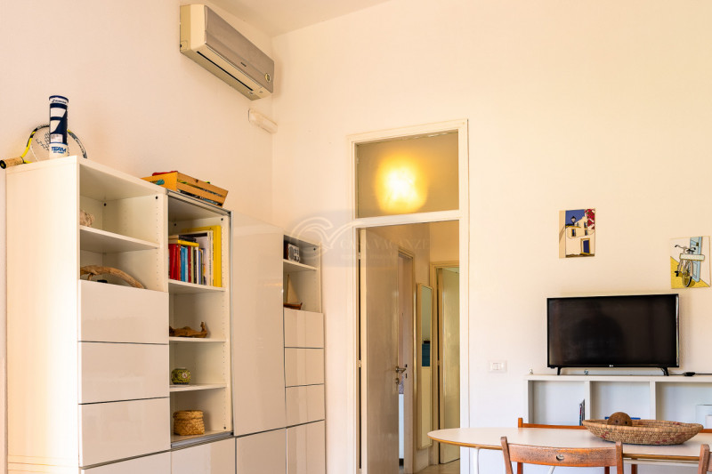 Immagine 14 di Appartamento in vendita  a Castiglione Della Pescaia