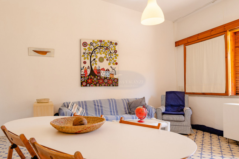 Immagine 16 di Appartamento in vendita  a Castiglione Della Pescaia