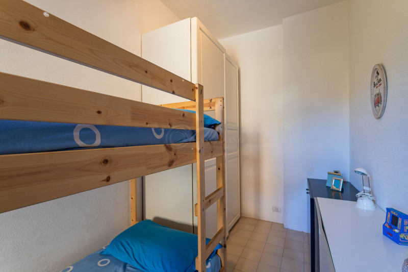 Immagine 24 di Appartamento in vendita  a Castiglione Della Pescaia