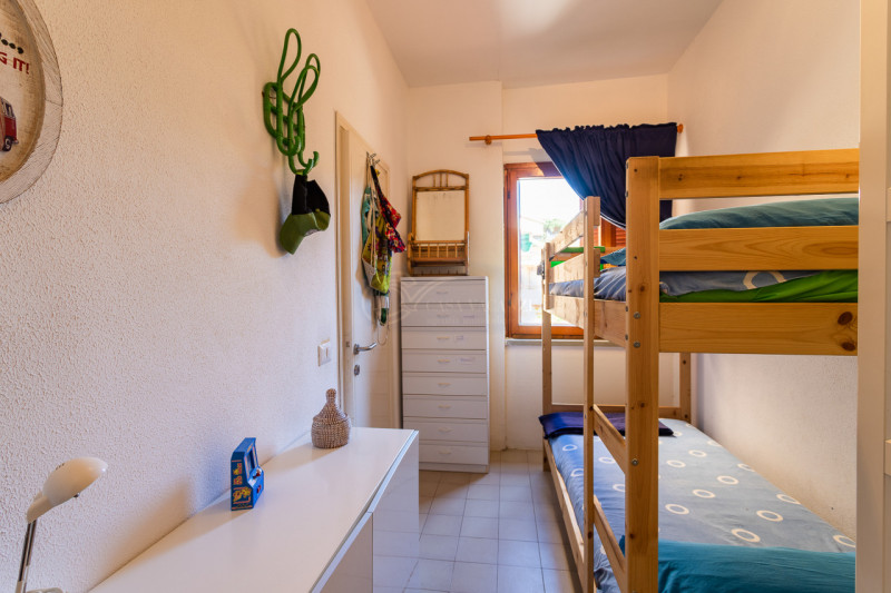 Immagine 25 di Appartamento in vendita  a Castiglione Della Pescaia