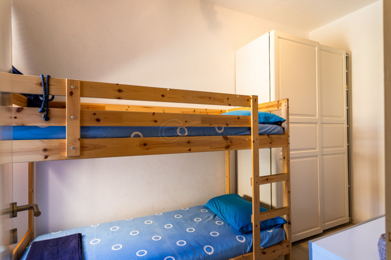 Immagine 26 di Appartamento in vendita  a Castiglione Della Pescaia