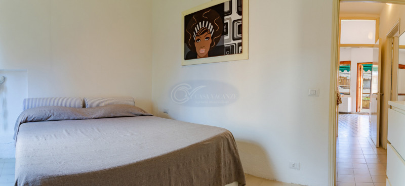 Immagine 30 di Appartamento in vendita  a Castiglione Della Pescaia