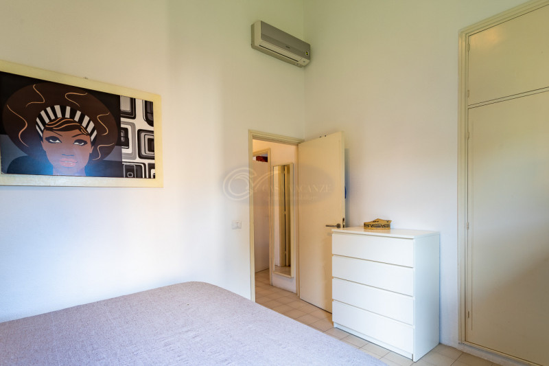 Immagine 31 di Appartamento in vendita  a Castiglione Della Pescaia