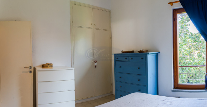 Immagine 32 di Appartamento in vendita  a Castiglione Della Pescaia