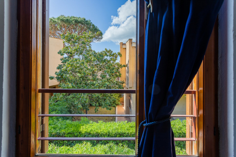 Immagine 33 di Appartamento in vendita  a Castiglione Della Pescaia