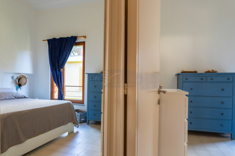 Immagine 34 di Appartamento in vendita  a Castiglione Della Pescaia