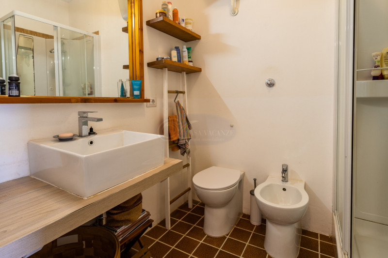 Immagine 36 di Appartamento in vendita  a Castiglione Della Pescaia