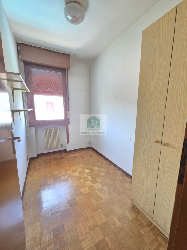 Immagine 3 di Appartamento in vendita  in volpago del montello via schiavonesca nuova 144 a Volpago Del Montello