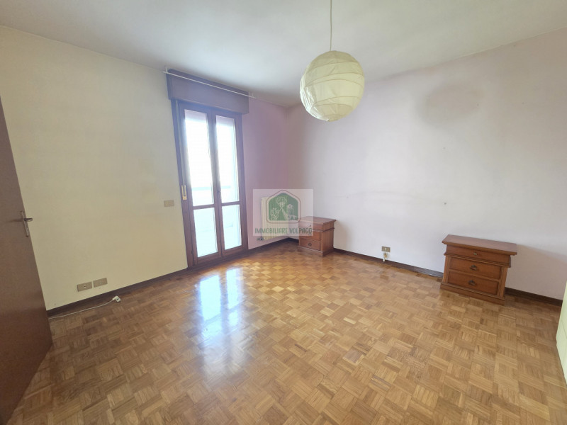 Immagine 6 di Appartamento in vendita  in volpago del montello via schiavonesca nuova 144 a Volpago Del Montello