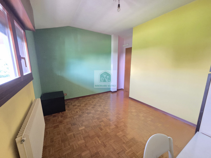 Immagine 8 di Appartamento in vendita  in volpago del montello via schiavonesca nuova 144 a Volpago Del Montello