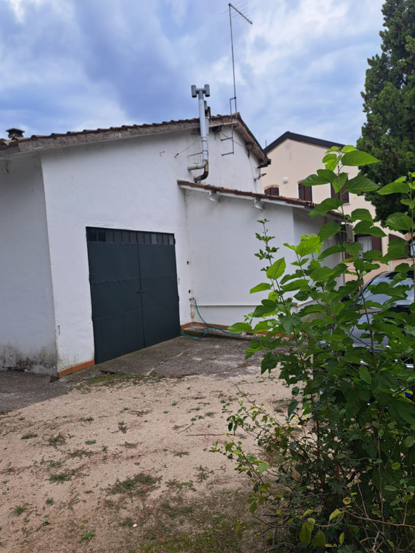 Foto annuncio 4