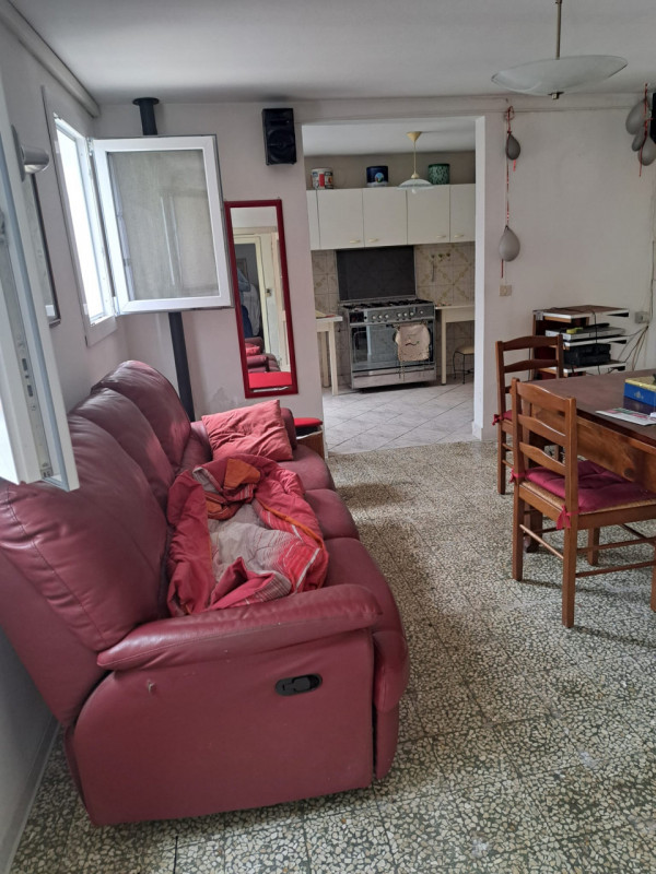Foto annuncio 8