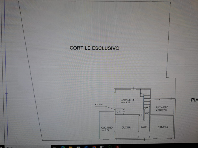 Foto annuncio 11