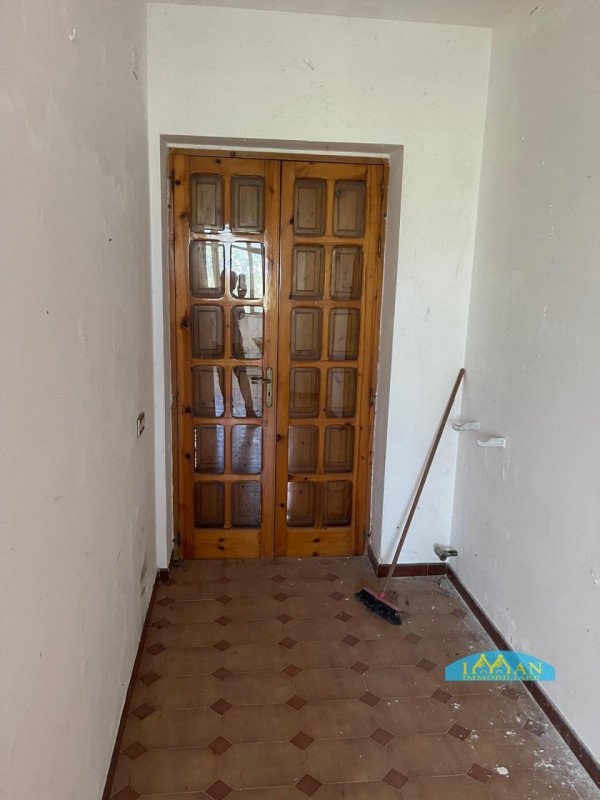 Immagine 3 di Villa in vendita  in Contrada Montedoro Piccolo a Ceglie Messapico