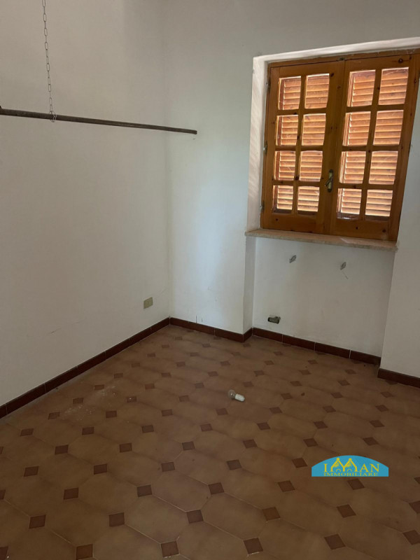 Immagine 5 di Villa in vendita  in Contrada Montedoro Piccolo a Ceglie Messapico
