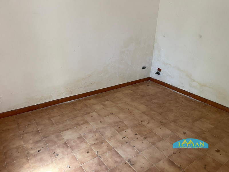 Immagine 6 di Villa in vendita  in Contrada Montedoro Piccolo a Ceglie Messapico