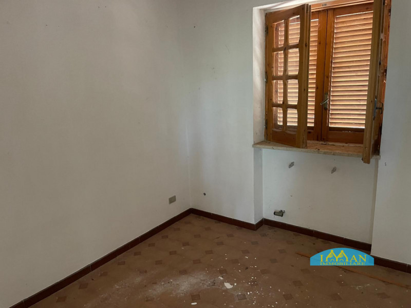 Immagine 8 di Villa in vendita  in Contrada Montedoro Piccolo a Ceglie Messapico