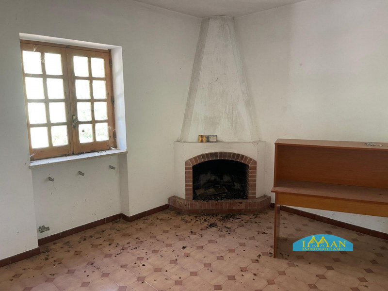 Immagine 9 di Villa in vendita  in Contrada Montedoro Piccolo a Ceglie Messapico