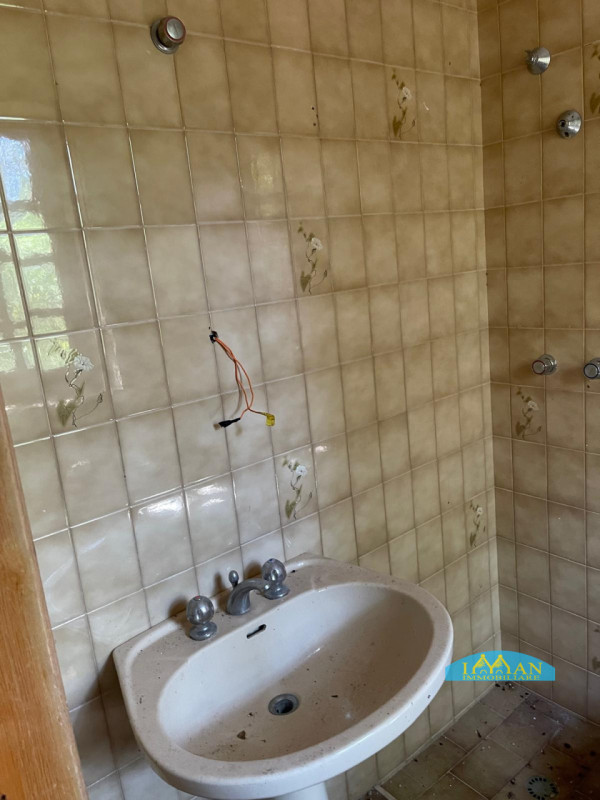 Immagine 11 di Villa in vendita  in Contrada Montedoro Piccolo a Ceglie Messapico